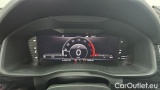  Skoda  Kodiaq 2.0 TDI SCR 140kW DSG 4x4 Style #5