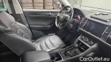  Skoda  Kodiaq 2.0 TDI SCR 140kW DSG 4x4 Style #7