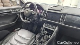  Skoda  Kodiaq 2.0 TDI SCR 140kW DSG 4x4 Style #6