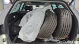  Skoda  Kodiaq 2.0 TDI SCR 140kW DSG 4x4 Style #8