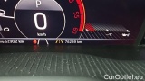  Skoda  Kodiaq 2.0 TDI SCR 140kW DSG 4x4 Style #9