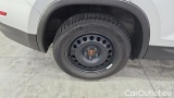  Skoda  Kodiaq 2.0 TDI SCR 140kW DSG 4x4 Style #10