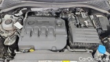  Skoda  Kodiaq 2.0 TDI SCR 140kW DSG 4x4 Style #11