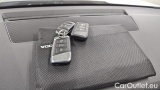  Skoda  Kodiaq 2.0 TDI SCR 140kW DSG 4x4 Style #12