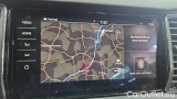 Skoda  Kodiaq 2.0 TDI SCR 140kW DSG 4x4 Style #13