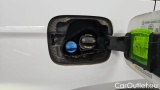  Skoda  Kodiaq 2.0 TDI SCR 140kW DSG 4x4 Style #15