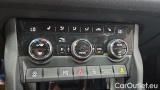  Skoda  Kodiaq 2.0 TDI SCR 140kW DSG 4x4 Style #14