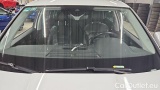  Skoda  Kodiaq 2.0 TDI SCR 140kW DSG 4x4 Style #16