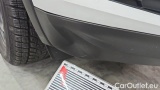  Skoda  Kodiaq 2.0 TDI SCR 140kW DSG 4x4 Style #18