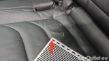  Skoda  Kodiaq 2.0 TDI SCR 140kW DSG 4x4 Style #22