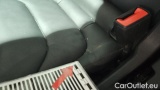  Skoda  Kodiaq 2.0 TDI SCR 140kW DSG 4x4 Style #23