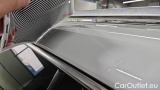  Skoda  Kodiaq 2.0 TDI SCR 140kW DSG 4x4 Style #25