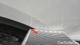  Skoda  Kodiaq 2.0 TDI SCR 140kW DSG 4x4 Style #26