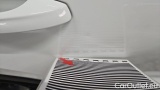  Skoda  Kodiaq 2.0 TDI SCR 140kW DSG 4x4 Style #27
