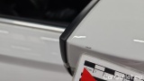  Skoda  Kodiaq 2.0 TDI SCR 140kW DSG 4x4 Style #29