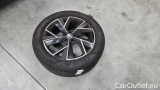  Skoda  Kodiaq 2.0 TDI SCR 140kW DSG 4x4 Style #31