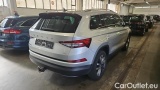  Skoda  Kodiaq 2.0l TDI 147kW DSG 4x4 TOUR #4