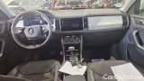  Skoda  Kodiaq 2.0l TDI 147kW DSG 4x4 TOUR #6