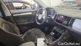  Skoda  Kodiaq 2.0l TDI 147kW DSG 4x4 TOUR #7