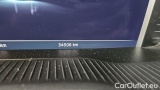  Skoda  Kodiaq 2.0l TDI 147kW DSG 4x4 TOUR #9