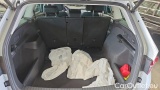 Skoda  Kodiaq 2.0l TDI 147kW DSG 4x4 TOUR #8
