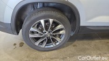  Skoda  Kodiaq 2.0l TDI 147kW DSG 4x4 TOUR #10
