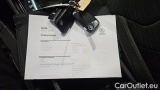  Skoda  Kodiaq 2.0l TDI 147kW DSG 4x4 TOUR #12