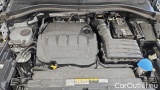  Skoda  Kodiaq 2.0l TDI 147kW DSG 4x4 TOUR #11