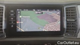  Skoda  Kodiaq 2.0l TDI 147kW DSG 4x4 TOUR #13