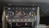  Skoda  Kodiaq 2.0l TDI 147kW DSG 4x4 TOUR #14