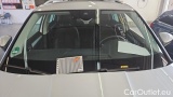  Skoda  Kodiaq 2.0l TDI 147kW DSG 4x4 TOUR #16