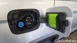  Skoda  Kodiaq 2.0l TDI 147kW DSG 4x4 TOUR #15
