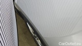  Skoda  Kodiaq 2.0l TDI 147kW DSG 4x4 TOUR #18
