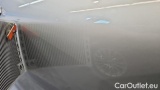  Skoda  Kodiaq 2.0l TDI 147kW DSG 4x4 TOUR #21