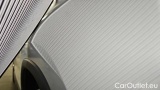  Skoda  Kodiaq 2.0l TDI 147kW DSG 4x4 TOUR #19