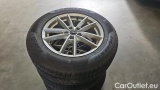  Skoda  Kodiaq 2.0l TDI 147kW DSG 4x4 TOUR #23