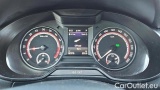 Skoda  Octavia 2.0 TDI SCR DSG 4x4 RS Combi #5