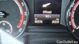 Skoda  Octavia 2.0 TDI SCR DSG 4x4 RS Combi #9