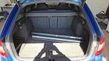  Skoda  Octavia 2.0 TDI SCR DSG 4x4 RS Combi #8