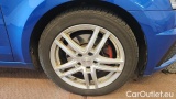  Skoda  Octavia 2.0 TDI SCR DSG 4x4 RS Combi #10