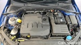  Skoda  Octavia 2.0 TDI SCR DSG 4x4 RS Combi #11