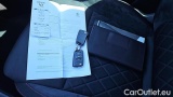  Skoda  Octavia 2.0 TDI SCR DSG 4x4 RS Combi #12