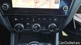  Skoda  Octavia 2.0 TDI SCR DSG 4x4 RS Combi #14