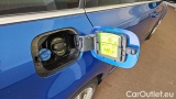  Skoda  Octavia 2.0 TDI SCR DSG 4x4 RS Combi #15