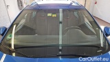  Skoda  Octavia 2.0 TDI SCR DSG 4x4 RS Combi #16