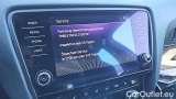  Skoda  Octavia 2.0 TDI SCR DSG 4x4 RS Combi #17