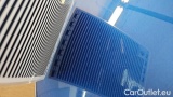  Skoda  Octavia 2.0 TDI SCR DSG 4x4 RS Combi #22