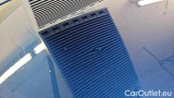  Skoda  Octavia 2.0 TDI SCR DSG 4x4 RS Combi #21
