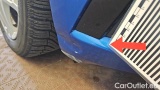  Skoda  Octavia 2.0 TDI SCR DSG 4x4 RS Combi #23