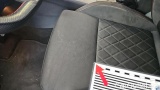  Skoda  Octavia 2.0 TDI SCR DSG 4x4 RS Combi #24